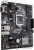 Материнская плата ASUS Prime H310M-K R2.0  купить в интернет-магазине X-core.by