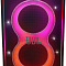 Купить колонка для вечеринок jbl partybox ultimate в интернет-магазине X-core.by