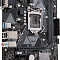 Материнская плата ASUS Prime H310M-K R2.0  купить в интернет-магазине X-core.by