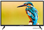 Телевизор Top Device TDTV32BN02HBK