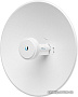 Точка доступа Ubiquiti PowerBeam ac PBE-2AC-400