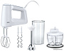 Миксер Braun MultiMix 3 HM 3137 WH