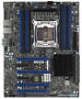 Материнская плата Supermicro MBD-X10SRA-B