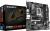 Картинка Материнская плата Gigabyte B760M DS3H GEN5 от магазина X-core.by Материнская плата Gigabyte B760M DS3H GEN5 купить в интернет-магазине X-core.by