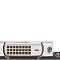 Материнская плата Gigabyte H310M S2V 2.0 (rev. 1.0)  купить в интернет-магазине X-core.by