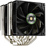 Кулер для процессора XASTRA AX620