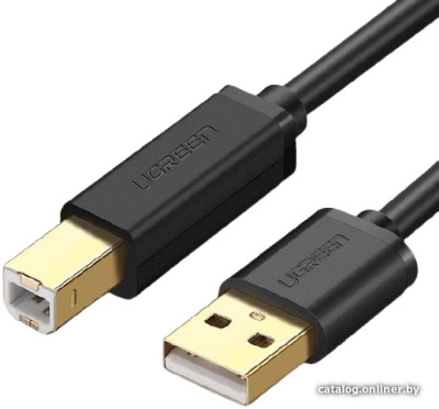 Купить кабель ugreen us135 10351 в интернет-магазине X-core.by