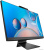 Купить моноблок asus f3702wfa-bpe0110 в интернет-магазине X-core.by