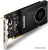 Видеокарта PNY Quadro P2200 5GB GDDR5X VCQP2200BLK-1  купить в интернет-магазине X-core.by