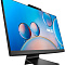 Купить моноблок asus f3702wfa-bpe0110 в интернет-магазине X-core.by