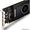 Видеокарта PNY Quadro P2200 5GB GDDR5X VCQP2200BLK-1  купить в интернет-магазине X-core.by