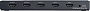 Переключатель Ugreen CM187 50708 5 x HDMI