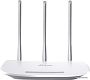 Беспроводной маршрутизатор TP-Link TL-WR845N v4