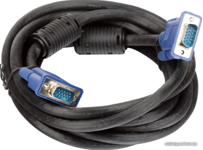 Купить кабель vcom vvg6448-3mo в интернет-магазине X-core.by
