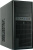 Корпус Vicsone 8821  купить в интернет-магазине X-core.by