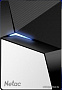 Внешний накопитель Netac Z7S 240GB NT01Z7S-240G-32BK