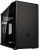 Корпус Raijintek Ophion Evo (черный)  купить в интернет-магазине X-core.by
