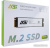 SSD AGI AI838 2TB AGI2T0G44AI838  купить в интернет-магазине X-core.by