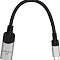 Купить адаптер vcom cu423mv-4k в интернет-магазине X-core.by