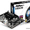 Материнская плата ASRock D1800M  купить в интернет-магазине X-core.by