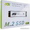 SSD AGI AI838 2TB AGI2T0G44AI838  купить в интернет-магазине X-core.by