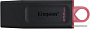 USB Flash Kingston Exodia 256GB