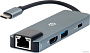 Док-станция Digma DS-945