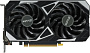 Видеокарта KFA2 GeForce RTX 3050 X 6GB 35NRLDHP9ODK