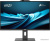 Купить моноблок msi pro ap272p 14m-636xru в интернет-магазине X-core.by