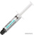 Термопаста Zalman ZM-STC8 (1.5 г)  купить в интернет-магазине X-core.by