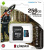Купить карта памяти kingston canvas go! plus microsdxc 256gb (с адаптером) в интернет-магазине X-core.by