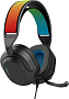Наушники JLab Nightfall Wired