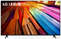 Телевизор LG UT80 50UT80006LA