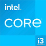 Процессор Intel Core i3-14100 (BOX)