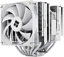 Кулер для процессора Thermalright Peerless Assassin 140 (белый)