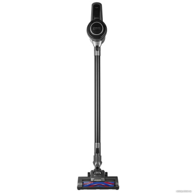 Пылесос RED evolution RV-UR383  купить в интернет-магазине X-core.by