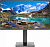 MO-24F129-HD