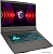 Thin 15 B13VE-3025XBY