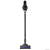 Пылесос RED evolution RV-UR383  купить в интернет-магазине X-core.by