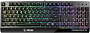 Клавиатура MSI Vigor GK30
