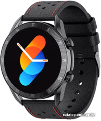 Купить умные часы havit m9030 (черный) в интернет-магазине X-core.by