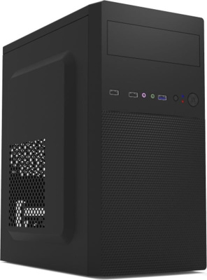 Купить компьютер bvk work 561100 в интернет-магазине X-core.by