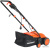 Скарификатор Patriot SCE 150