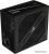 Блок питания AeroCool Cylon 600W  купить в интернет-магазине X-core.by