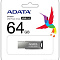 USB Flash ADATA UV350 64GB  купить в интернет-магазине X-core.by
