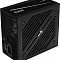 Блок питания AeroCool Cylon 600W  купить в интернет-магазине X-core.by