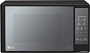 Микроволновая печь LG MS2042DARB