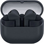 Наушники Samsung Galaxy Buds 3 FE (черный)