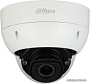 IP-камера Dahua DH-IPC-HDBW5842HP-ZHE-S2