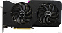 Видеокарта ASUS Dual GeForce RTX 3060 Ti V2 OC Edition 8GB GDDR6